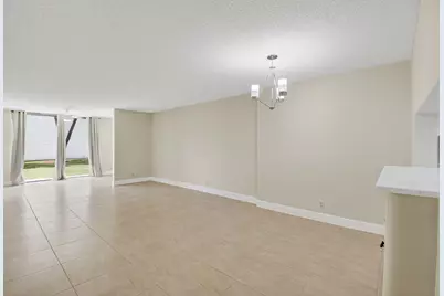 5574 Witney Drive, Unit #104, Delray Beach, FL 33484 - Photo 6