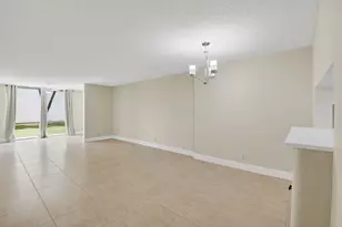 5574 Witney Dr, Delray Beach, FL 33484 - Photo 6