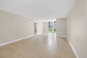 5574 Witney Dr, Delray Beach, FL 33484 - Photo 8