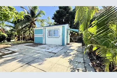 802 Lytle Street, West Palm Beach, FL 33405 - Photo 8