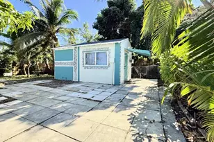 802 Lytle St, West Palm Beach, FL 33405 - Photo 8