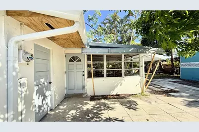 802 Lytle Street, West Palm Beach, FL 33405 - Photo 6