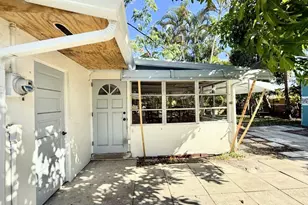 802 Lytle St, West Palm Beach, FL 33405 - Photo 6