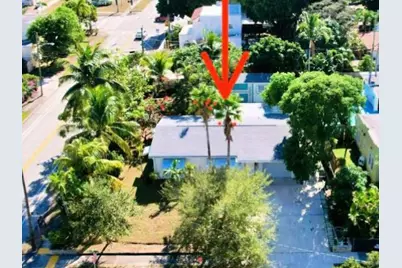 802 Lytle Street, West Palm Beach, FL 33405 - Photo 2