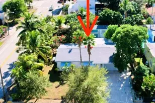 802 Lytle St, West Palm Beach, FL 33405 - Photo 2