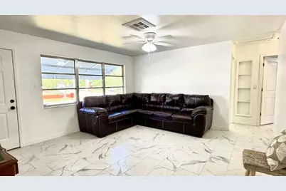 802 Lytle Street, West Palm Beach, FL 33405 - Photo 10