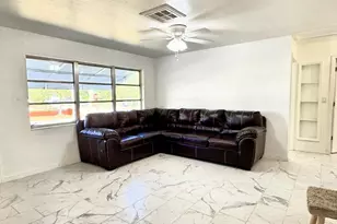 802 Lytle St, West Palm Beach, FL 33405 - Photo 10