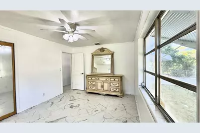 802 Lytle Street, West Palm Beach, FL 33405 - Photo 12