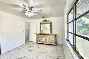 802 Lytle St, West Palm Beach, FL 33405 - Photo 12