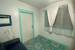 802 Lytle St, West Palm Beach, FL 33405 - Photo 30