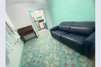 802 Lytle Street, West Palm Beach, FL 33405 - Photo 20