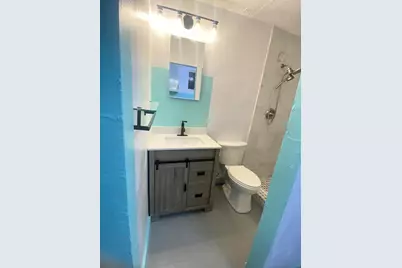 802 Lytle Street, West Palm Beach, FL 33405 - Photo 22