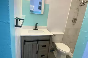 802 Lytle St, West Palm Beach, FL 33405 - Photo 22