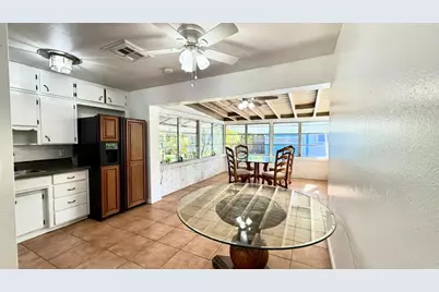 802 Lytle Street, West Palm Beach, FL 33405 - Photo 14