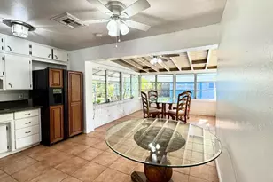 802 Lytle St, West Palm Beach, FL 33405 - Photo 14