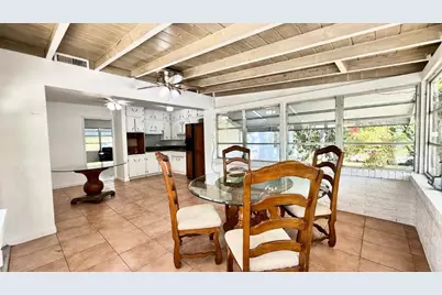 802 Lytle Street, West Palm Beach, FL 33405 - Photo 16