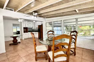 802 Lytle St, West Palm Beach, FL 33405 - Photo 16