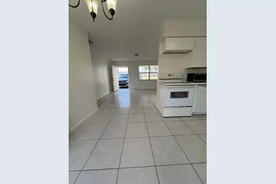 2845 Duke Lane, Delray Beach, FL 33445 - Photo 14