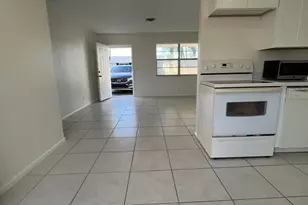 2845 Duke Ln, Delray Beach, FL 33445 - Photo 14