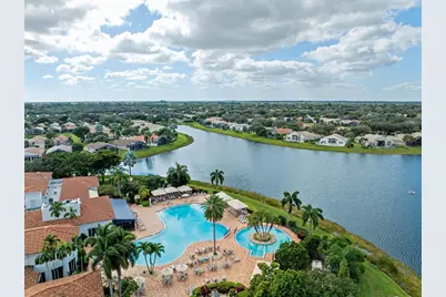 6416 Punta Rosa Drive, Delray Beach, FL 33446 - Photo 34