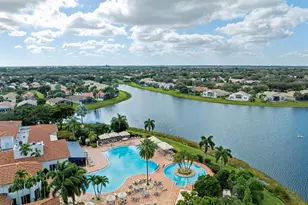 6416 Punta Rosa Dr, Delray Beach, FL 33446 - Photo 34