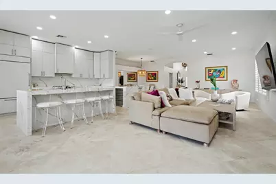 6416 Punta Rosa Drive, Delray Beach, FL 33446 - Photo 10