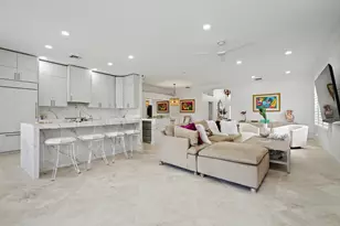 6416 Punta Rosa Dr, Delray Beach, FL 33446 - Photo 10