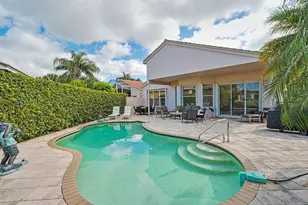 6416 Punta Rosa Dr, Delray Beach, FL 33446 - Photo 26