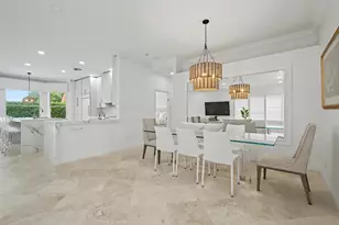 6416 Punta Rosa Dr, Delray Beach, FL 33446 - Photo 14