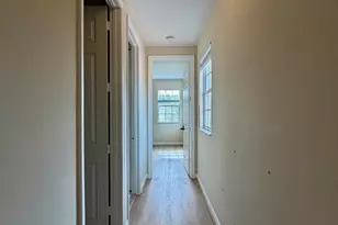 5684 Via De La Plata Cir, Delray Beach, FL 33484 - Photo 22