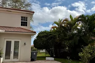 5684 Via De La Plata Cir, Delray Beach, FL 33484 - Photo 2