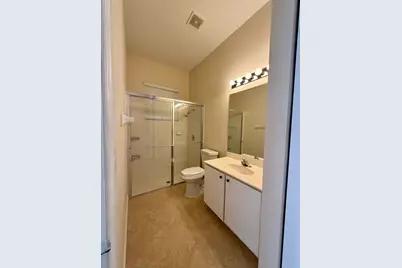 5684 Via De La Plata Circle, Delray Beach, FL 33484 - Photo 30