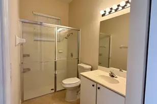 5684 Via De La Plata Cir, Delray Beach, FL 33484 - Photo 30