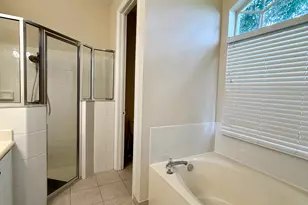 5684 Via De La Plata Cir, Delray Beach, FL 33484 - Photo 10