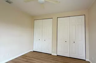 5684 Via De La Plata Cir, Delray Beach, FL 33484 - Photo 28