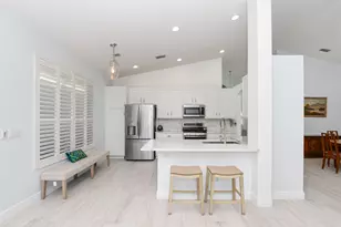 1039 SE Westminster Pl, Stuart, FL 34997 - Photo 14