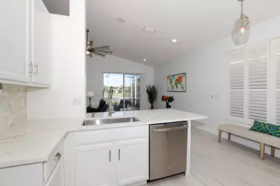 1039 SE Westminster Place, Stuart, FL 34997 - Photo 18