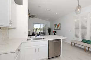 1039 SE Westminster Pl, Stuart, FL 34997 - Photo 18