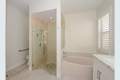 1039 SE Westminster Place, Stuart, FL 34997 - Photo 30