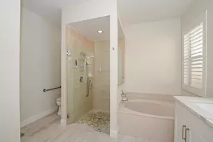 1039 SE Westminster Pl, Stuart, FL 34997 - Photo 30