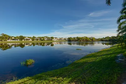 1039 SE Westminster Place, Stuart, FL 34997 - Photo 32