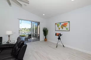 1039 SE Westminster Pl, Stuart, FL 34997 - Photo 6