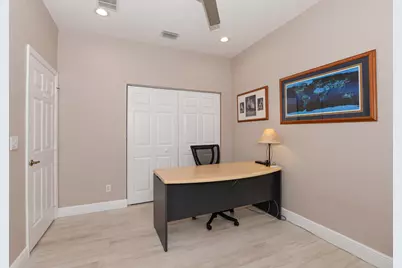 1039 SE Westminster Place, Stuart, FL 34997 - Photo 22