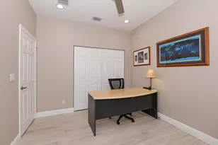 1039 SE Westminster Pl, Stuart, FL 34997 - Photo 22