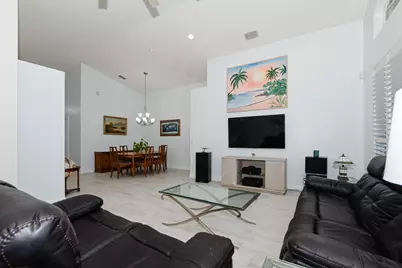 1039 SE Westminster Place, Stuart, FL 34997 - Photo 4