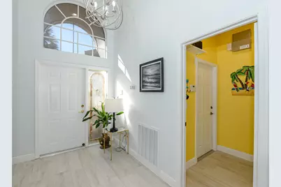 1039 SE Westminster Place, Stuart, FL 34997 - Photo 12