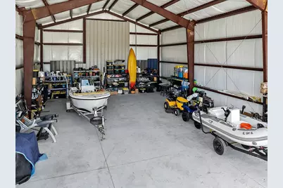 8015 97th Court, Vero Beach, FL 32967 - Photo 56