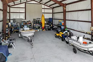 8015 97th Ct, Vero Beach, FL 32967 - Photo 56