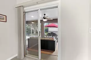 8015 97th Ct, Vero Beach, FL 32967 - Photo 14