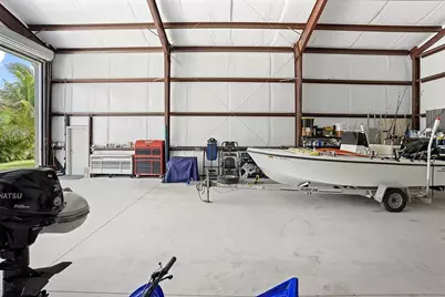 8015 97th Court, Vero Beach, FL 32967 - Photo 54